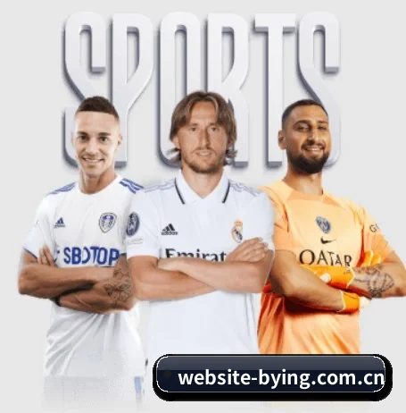 website-bying.com.cn APP