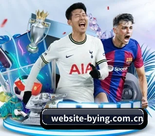 website-bying.com.cn APP 界面