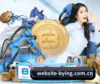 website-bying.com.cn APP